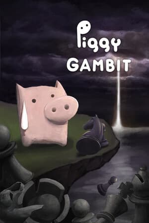 Piggy Gambit