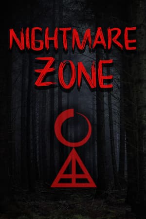 Nightmare Zone