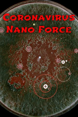 Coronavirus - Nano Force