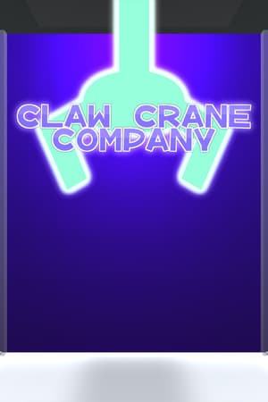Claw Crane Company