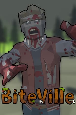 BiteVille