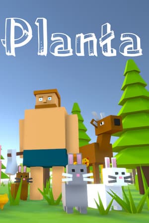Planta