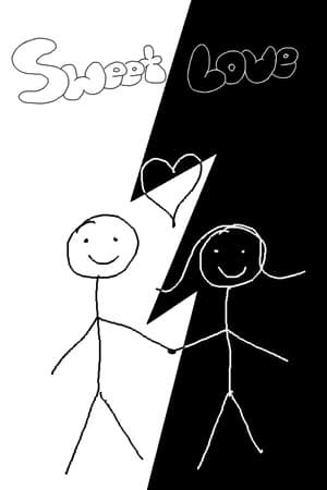 Sweet Love