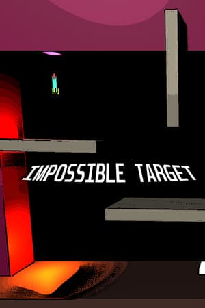 Impossible Target