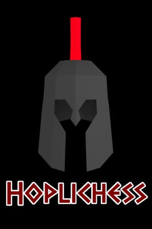 Hoplichess