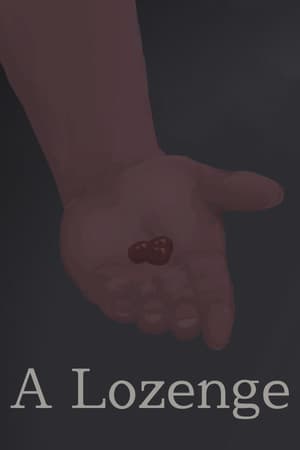 A Lozenge