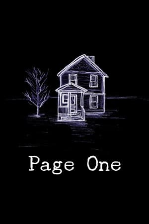 Page One