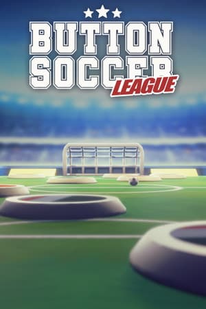 Button Soccer League