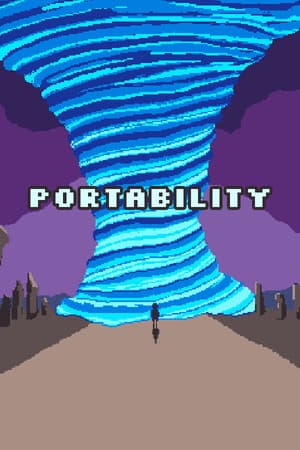 Portability