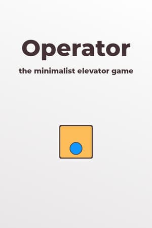 Operator