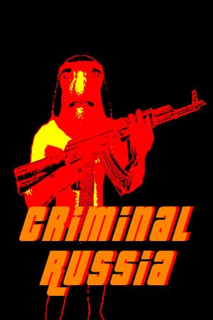 Criminal Russia