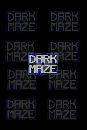 DARK MAZE
