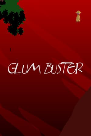 Glum Buster