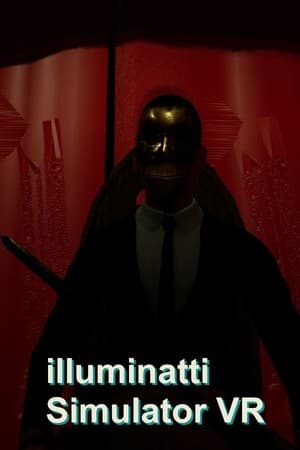 Esoteric Simulator VR