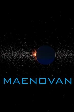 Maenovan