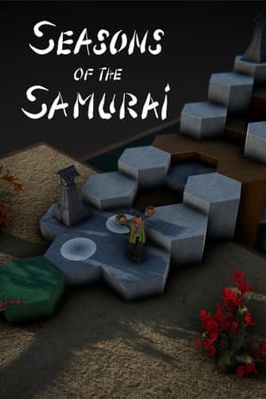 Seasons of the Samurai
