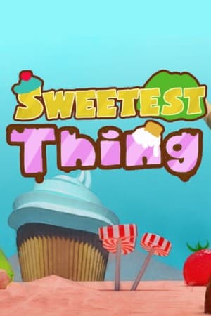 Sweetest Thing