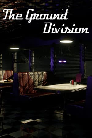 The Ground Division