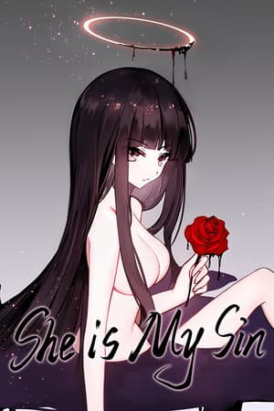 索遍临渊 Shadow Beside Liminal Yawn