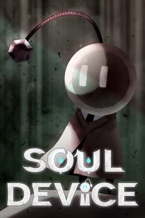 Soul Device