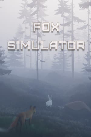 Fox Simulator