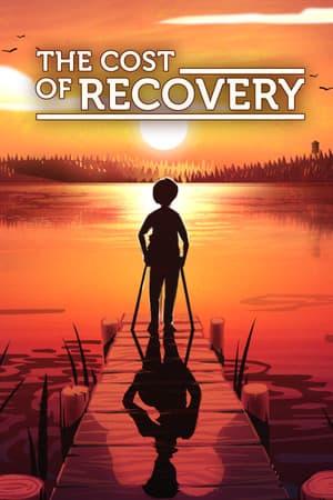 The Cost of Recovery