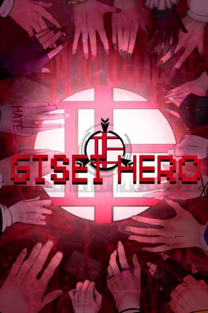 GiseiHero