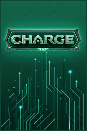 Charge!