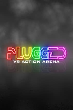 PLUGGED