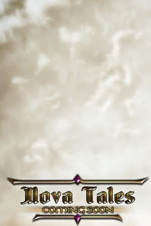 Chronomancer