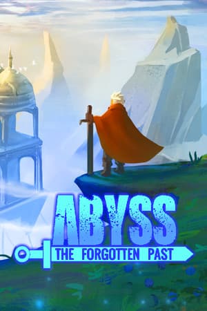 Abyss The Forgotten Past