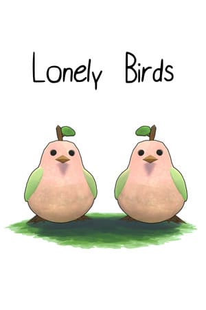 Lonely Birds