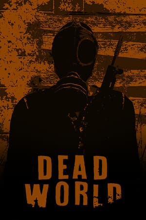 Dead World