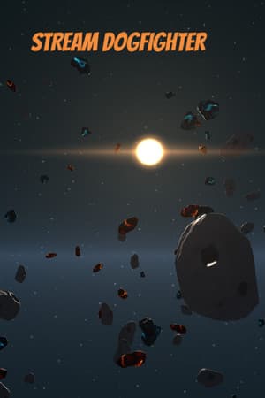 Stream Dogfighter