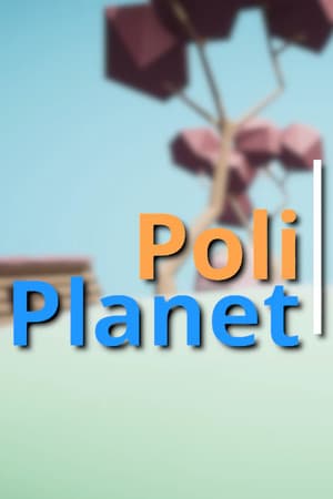 PoliPlanet