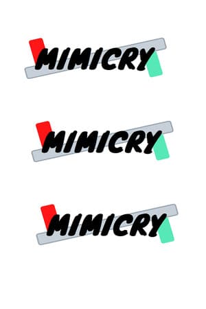 Mimicry