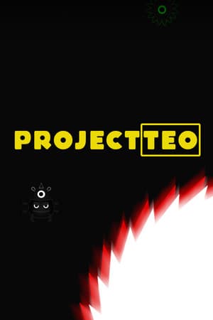 ProjectTeo