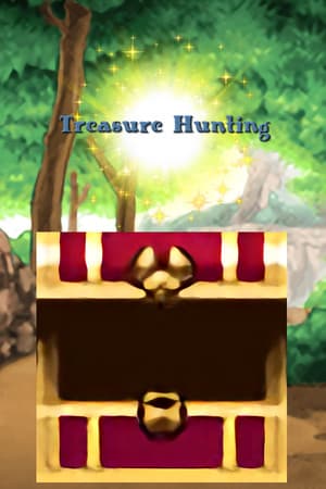 Treasure Hunting