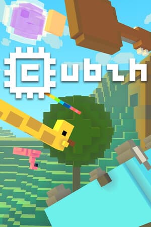 Blip (Open Alpha)