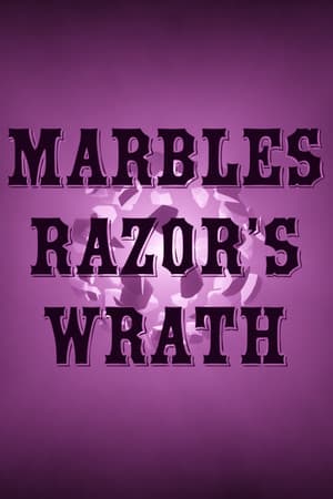 Marbles: Razor's Wrath