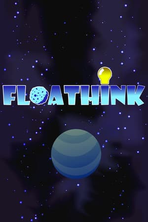 Floathink