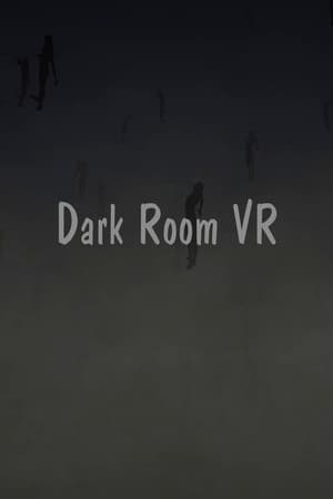 Dark Room VR
