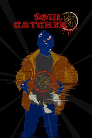 Soul Catcher
