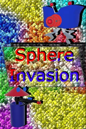 Sphere Invasion