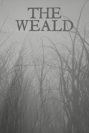 The Weald