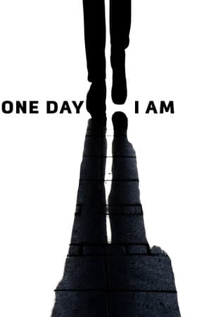 Prototype ONE DAY I AM