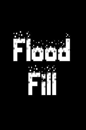 Flood Fill