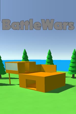 BattleWars