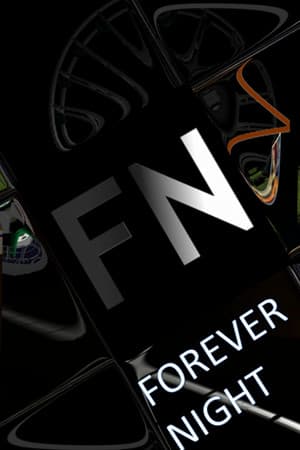 Forever Night