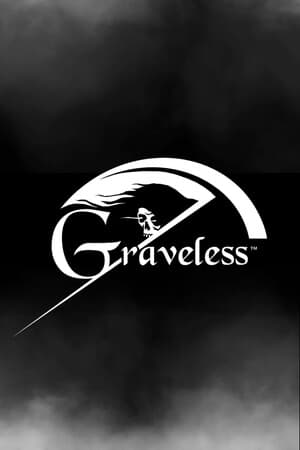 Graveless™